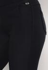 Pantaloni Bleumarin