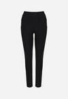 Pantaloni Bleumarin