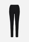 Pantaloni Bleumarin