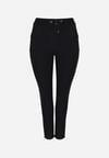 Pantaloni Bleumarin