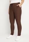 Pantaloni Maro