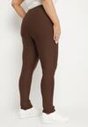 Pantaloni Maro