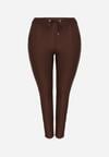 Pantaloni Maro
