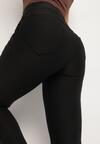 Pantaloni Negri