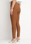 Pantaloni Maro