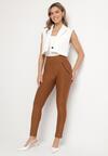 Pantaloni Maro