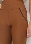 Pantaloni Maro