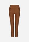 Pantaloni Maro