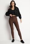 Pantaloni Maro