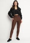 Pantaloni Maro