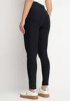 Pantaloni Bleumarin