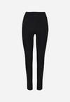 Pantaloni Bleumarin