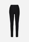 Pantaloni Bleumarin