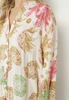Rochie Bej