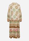 Rochie Bej