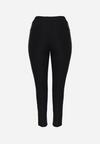Pantaloni Bleumarin