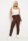 Pantaloni Maro