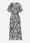Rochie Albastră