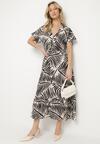 Rochie Neagră