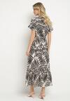 Rochie Neagră