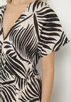 Rochie Neagră