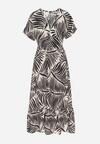 Rochie Neagră