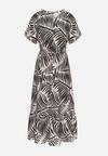 Rochie Neagră
