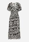 Rochie Neagră