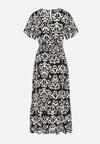 Rochie Neagră