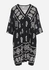 Rochie Bleumarin