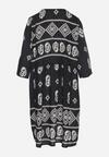 Rochie Bleumarin