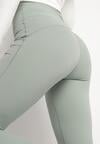 Menta Leggings