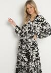 Rochie Neagră