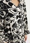 Rochie Neagră