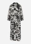 Rochie Neagră