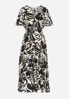 Rochie Neagră
