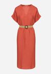 Rochie Bej