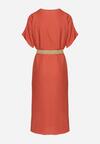 Rochie Bej