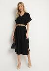 Rochie Neagră