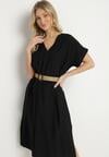 Rochie Neagră