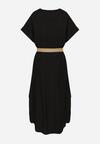 Rochie Neagră