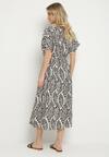 Rochie Neagră