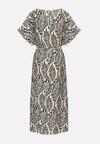 Rochie Neagră