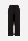 Pantaloni Negri