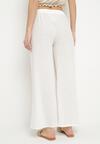 Pantaloni Albi