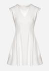 Rochie Albă