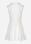 Rochie Albă