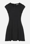 Rochie Neagră