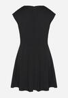 Rochie Neagră