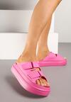 Pink Papucs
